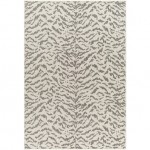 Surya Ravello Rvl-2353 Rug 2' X 3'