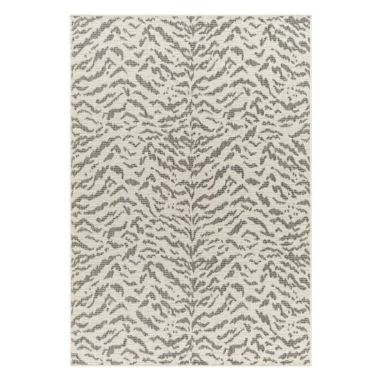 Surya Ravello Rvl-2353 Rug 2' X 3'