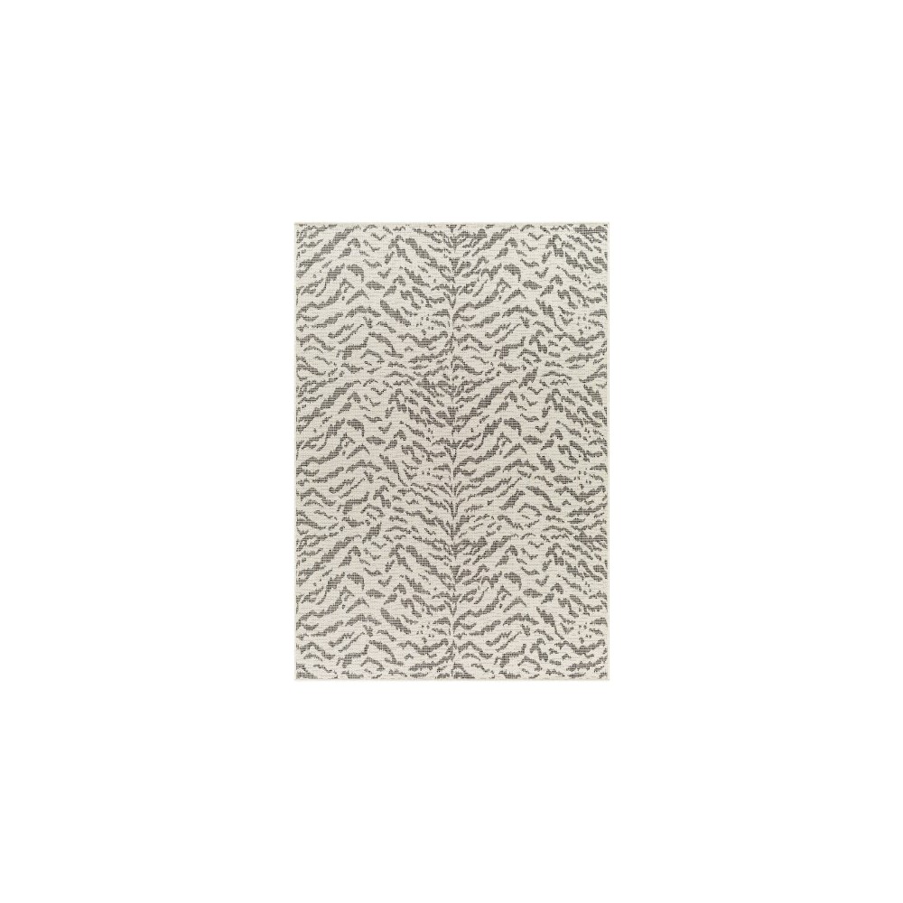 Surya Ravello Rvl-2353 Rug 5'3" X 7'