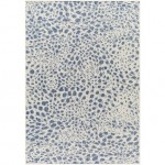 Surya Ravello Rvl-2354 Rug 7'10" X 10'