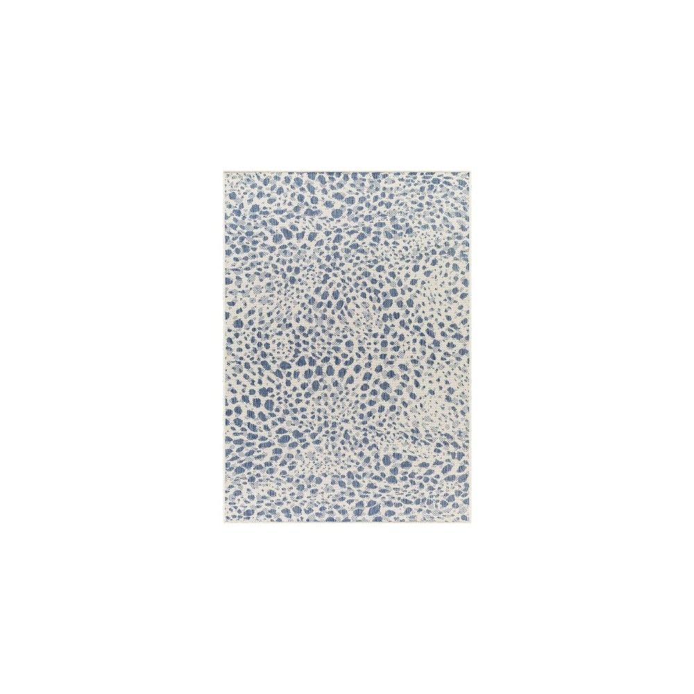 Surya Ravello Rvl-2354 Rug 7'10" X 10' Surya Ravello Rvl-2354 Rug 7'10" X 10'
