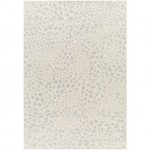 Surya Ravello Rvl-2355 Rug 2' X 3'