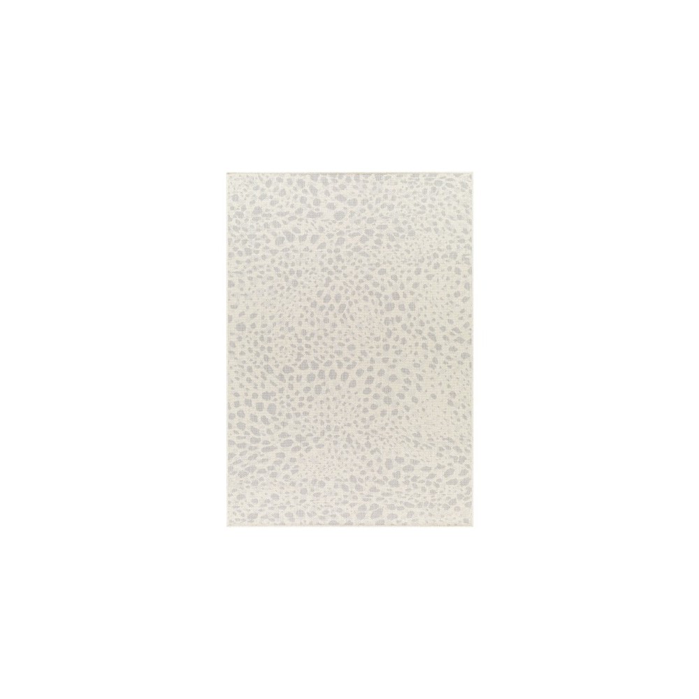 Surya Ravello Rvl-2355 Rug 2' X 3'