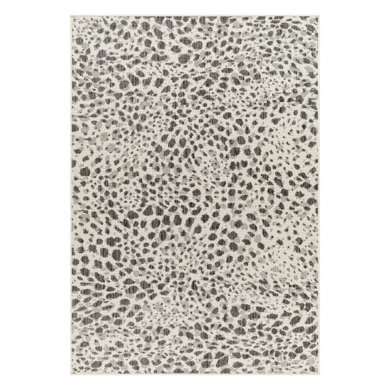 Surya Ravello Rvl-2356 Rug 2' X 3'