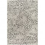 Surya Ravello Rvl-2356 Rug 5'3" X 7'