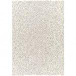 Surya Ravello Rvl-2357 Rug 2' X 3'