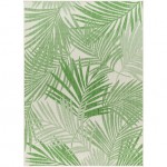 Surya Ravello Rvl-2359 Rug 5'3" X 7'