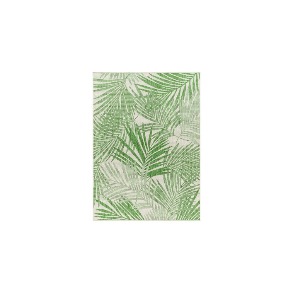 Surya Ravello Rvl-2359 Rug 5'3" X 7' Surya Ravello Rvl-2359 Rug 5'3" X 7'