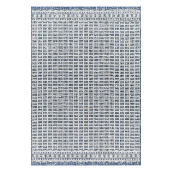 Surya Ravello Rvl-2360 Rug 2' X 3'