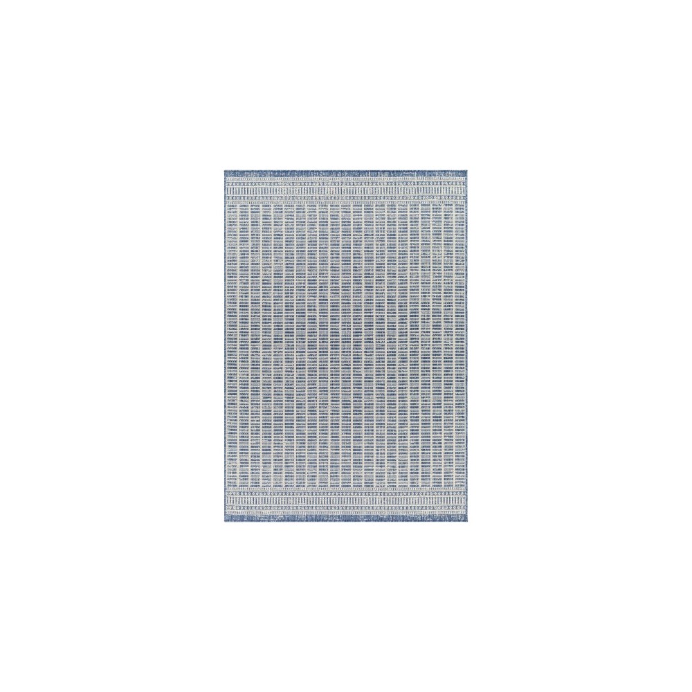 Surya Ravello Rvl-2360 Rug 2' X 3' Surya Ravello Rvl-2360 Rug 2' X 3'