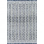 Surya Ravello Rvl-2360 Rug 7'10" X 10'