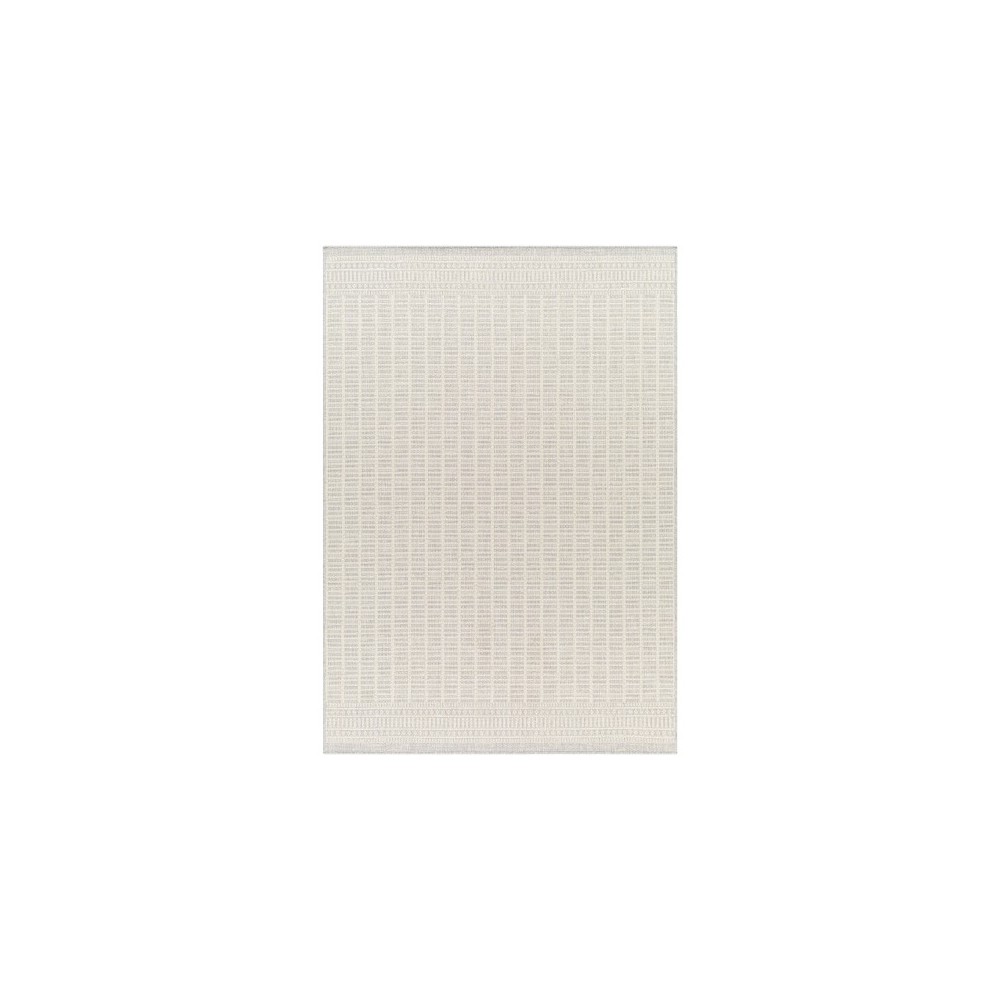Surya Ravello Rvl-2361 Rug 2' X 3' Surya Ravello Rvl-2361 Rug 2' X 3'