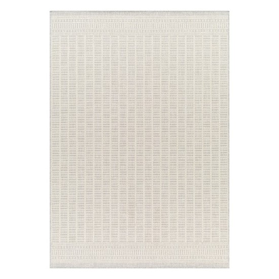 Surya Ravello Rvl-2361 Rug 5'3" X 7'