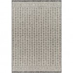 Surya Ravello Rvl-2362 Rug 2' X 3'