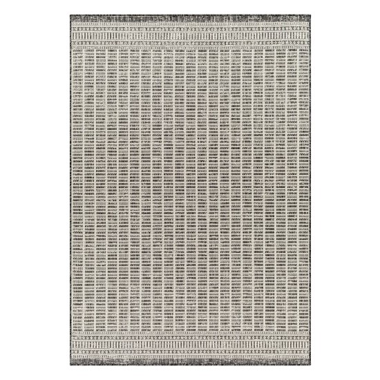 Surya Ravello Rvl-2362 Rug 2' X 3'