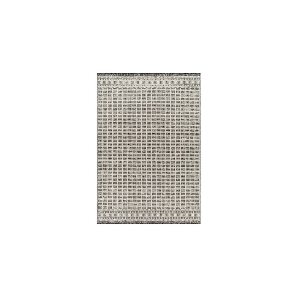 Surya Ravello Rvl-2362 Rug 2' X 3'