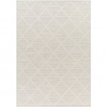 Surya Ravello Rvl-2364 Rug 2' X 3'