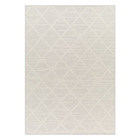 Surya Ravello Rvl-2364 Rug 2' X 3'