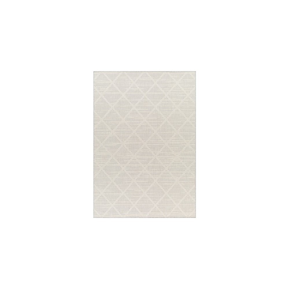 Surya Ravello Rvl-2364 Rug 2' X 3'