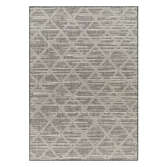 Surya Ravello Rvl-2365 Rug 2' X 3'