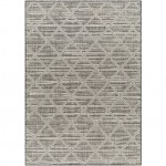 Surya Ravello Rvl-2365 Rug 5'3" X 7'