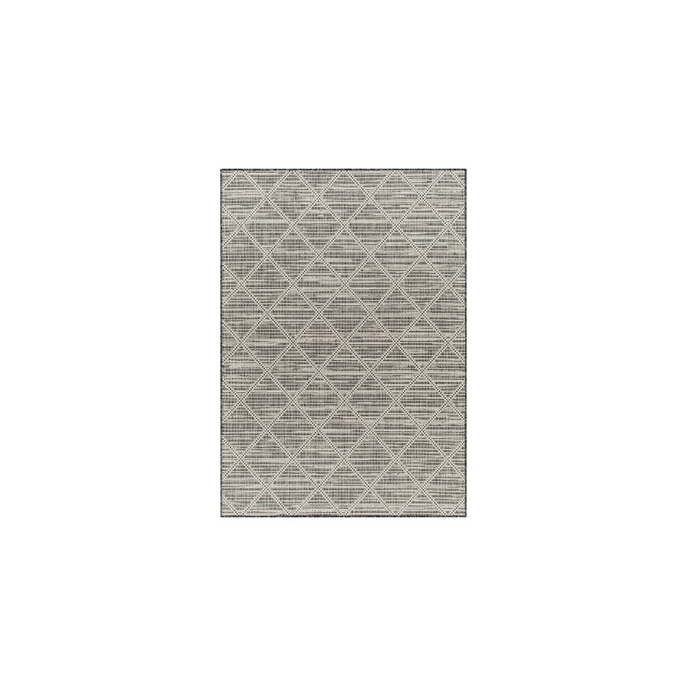 Surya Ravello Rvl-2365 Rug 5'3" X 7'