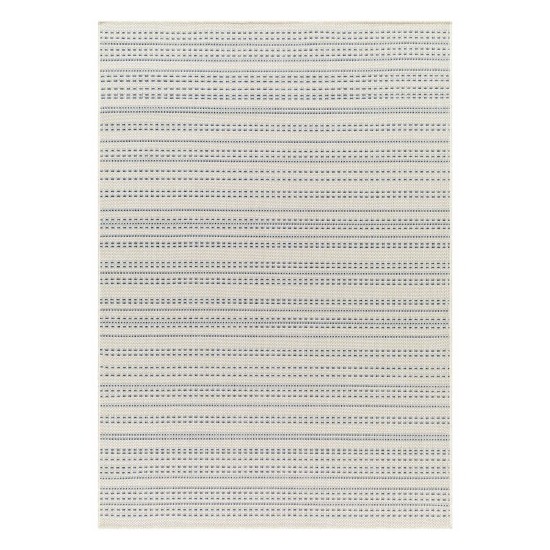 Surya Ravello Rvl-2366 Rug 2' X 3'