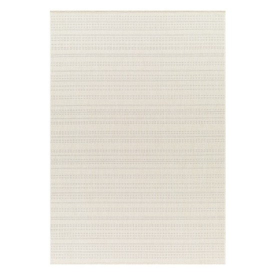 Surya Ravello Rvl-2367 Rug 2' X 3'