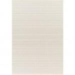 Surya Ravello Rvl-2367 Rug 5'3" X 7'