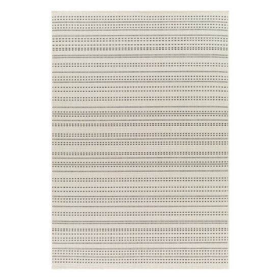 Surya Ravello Rvl-2368 Rug 2' X 3'