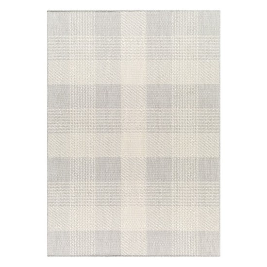 Surya Ravello Rvl-2370 Rug 2' X 3'