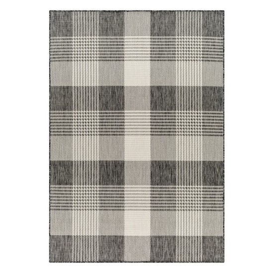 Surya Ravello Rvl-2371 Rug 2' X 3'