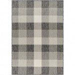 Surya Ravello Rvl-2371 Rug 5'3" X 7'