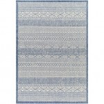 Surya Ravello Rvl-2372 Rug 2' X 3'