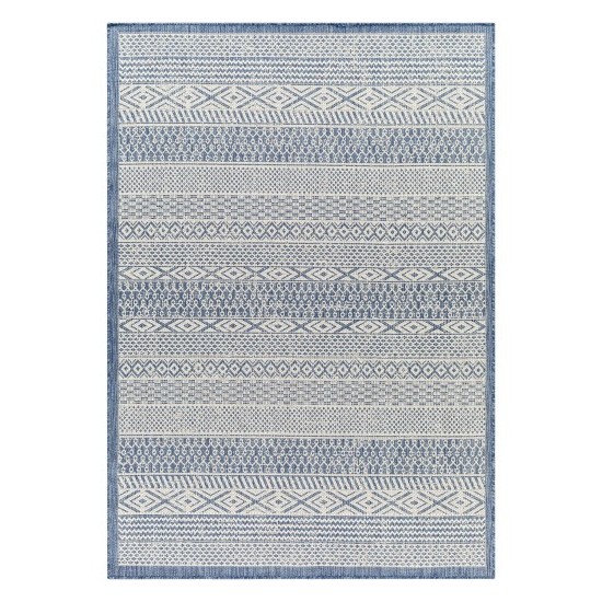 Surya Ravello Rvl-2372 Rug 2' X 3'