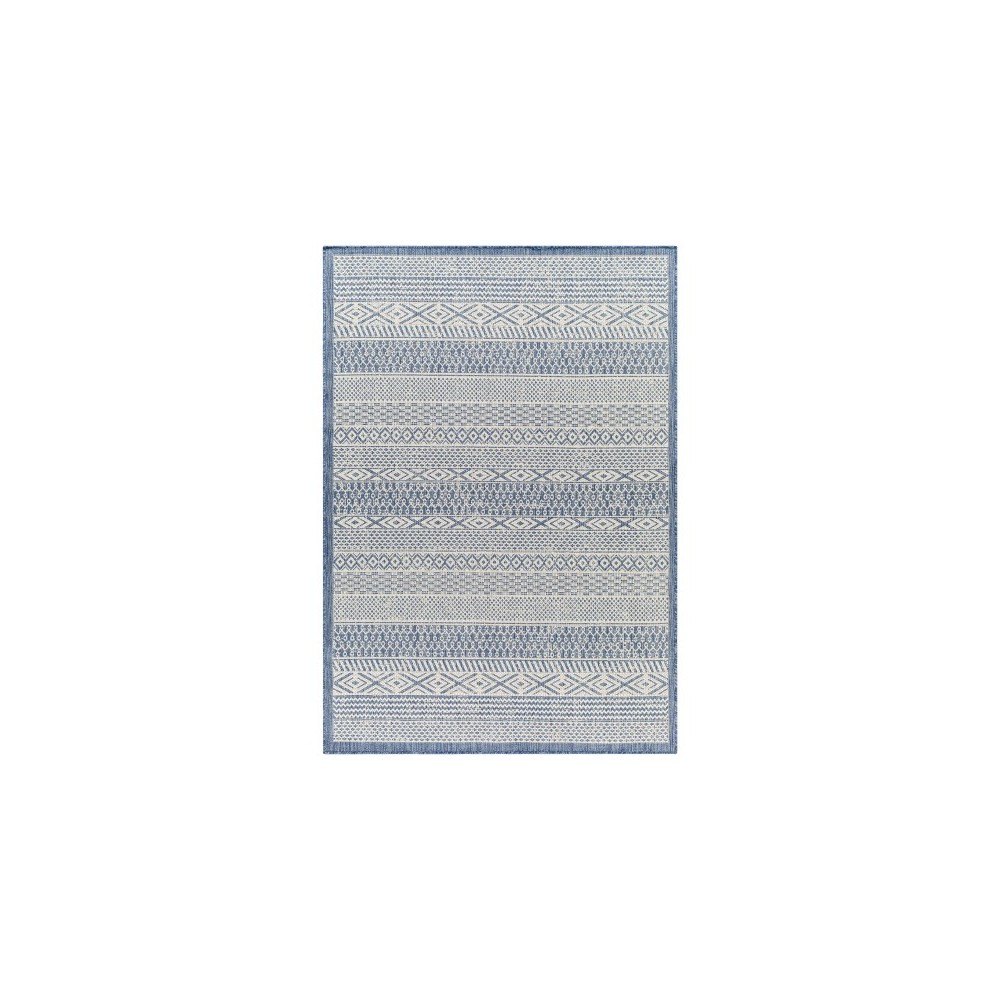 Surya Ravello Rvl-2372 Rug 2' X 3'