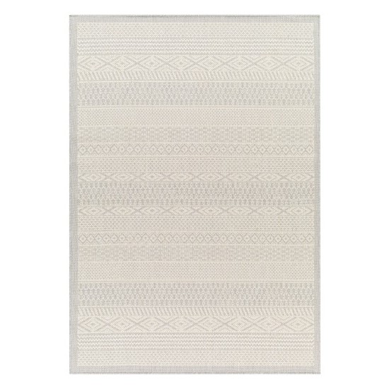 Surya Ravello Rvl-2373 Rug 5'3" X 7'