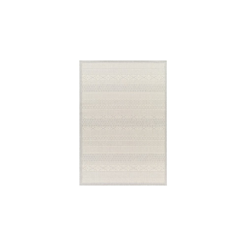 Surya Ravello Rvl-2373 Rug 6'7" X 9'