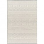 Surya Ravello Rvl-2373 Rug 7'10" X 10'