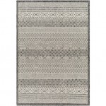 Surya Ravello Rvl-2374 Rug 2' X 3'