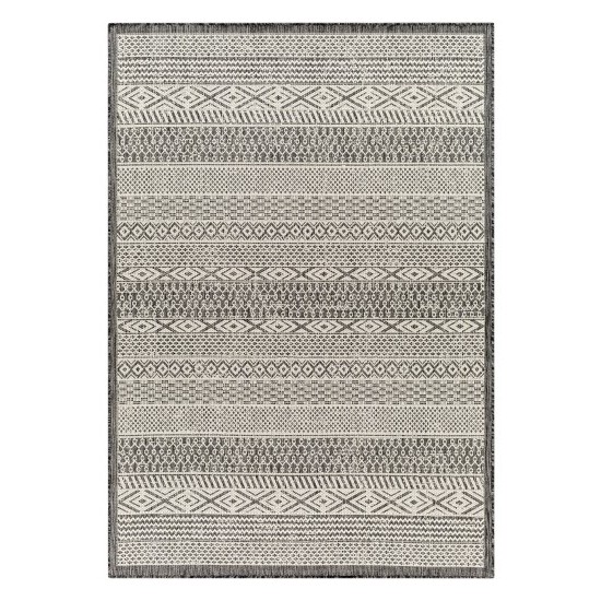 Surya Ravello Rvl-2374 Rug 2' X 3'