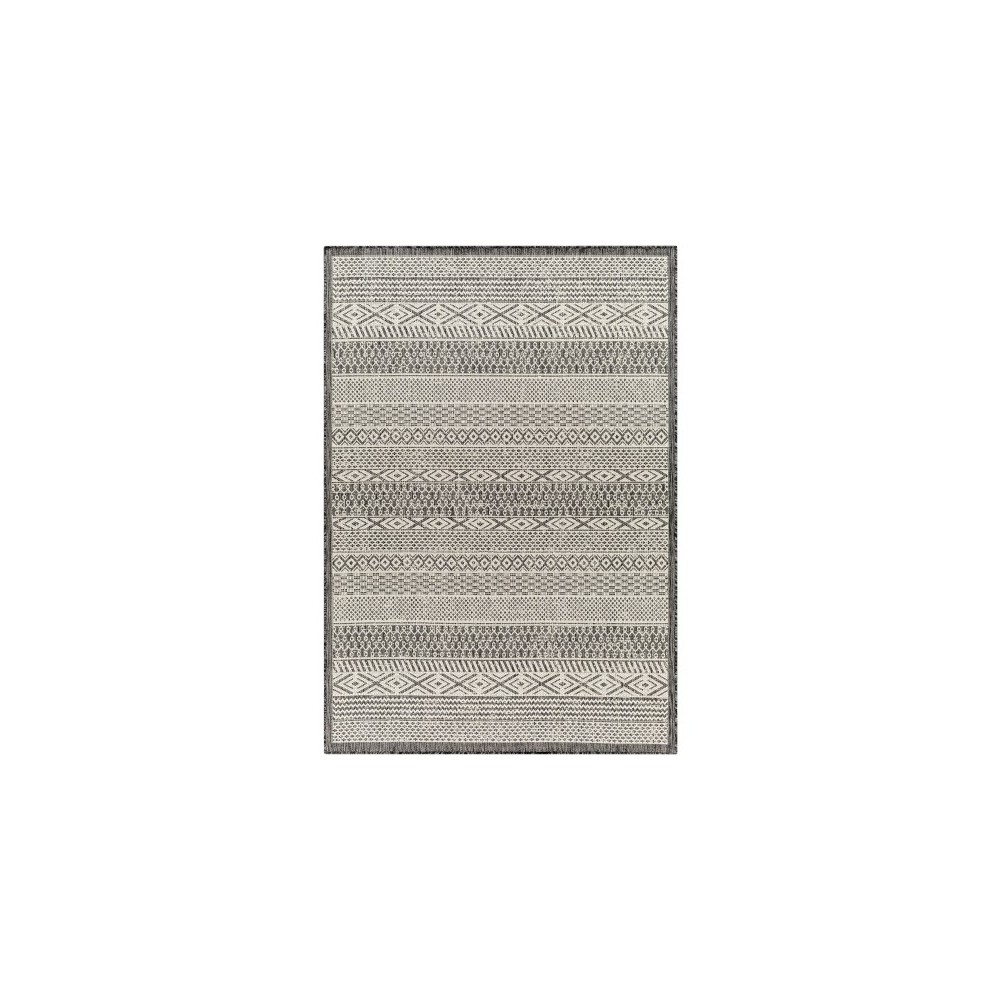 Surya Ravello Rvl-2374 Rug 2' X 3'