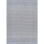 Surya Ravello Rvl-2375 Rug 2' X 3'