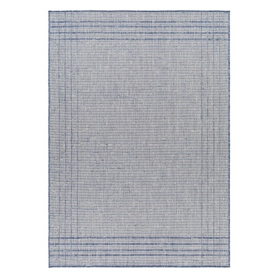 Surya Ravello Rvl-2375 Rug 2' X 3'