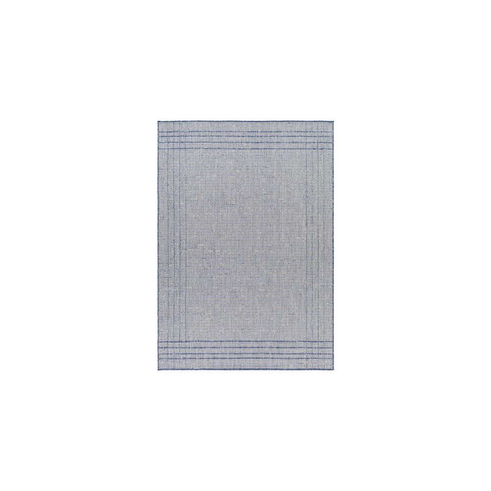 Surya Ravello Rvl-2375 Rug 2' X 3' Surya Ravello Rvl-2375 Rug 2' X 3'