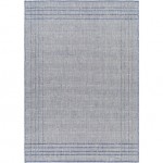 Surya Ravello Rvl-2375 Rug 7'10" X 10'