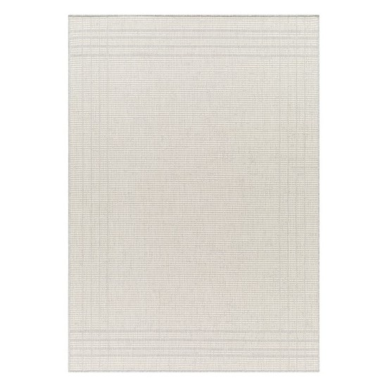 Surya Ravello Rvl-2376 Rug 2' X 3'