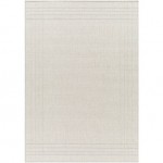 Surya Ravello Rvl-2376 Rug 5'3" X 7'