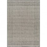 Surya Ravello Rvl-2377 Rug 2' X 3'