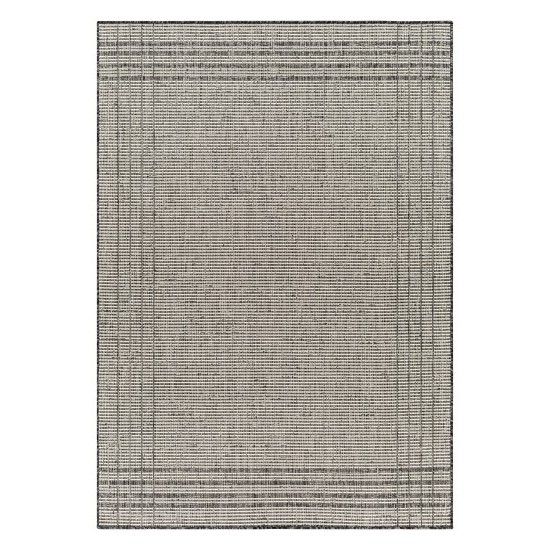 Surya Ravello Rvl-2377 Rug 2' X 3'